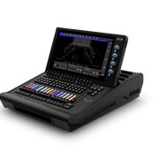 MagicQ MQ500M Stadium Wing Chamsys