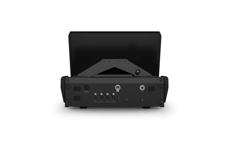 MagicQ MQ500M Stadium Wing Chamsys