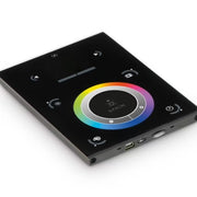 Control Pad Stick Edition Cameo DMX Wandcontroller (Zwart)