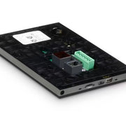 Control Pad Stick Edition Cameo DMX Wandcontroller (Zwart)