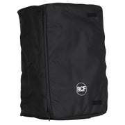 CVR ART 708 RCF Luidsprekerhoes