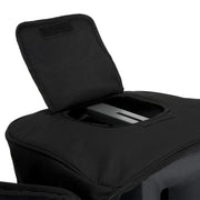 CVR ART 708 RCF Luidsprekerhoes