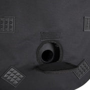 CVR ART 708 RCF Luidsprekerhoes