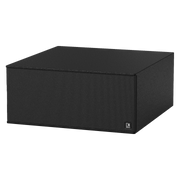 ARCHI10X/OB Audac 10" Subwoofer (Zwart)
