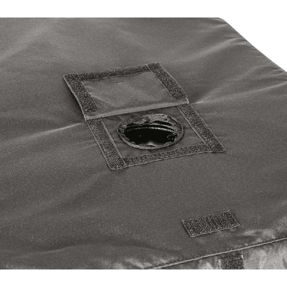 Linear 5 MKII 115 SUB A Cover HK Audio Luidsprekerhoes