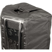 Linear 7 110 XA Cover HK Audio Luidsprekerhoes