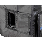 Linear 7 110 XA Cover HK Audio Luidsprekerhoes