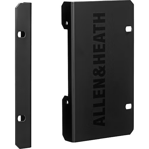 AB1608-RK19X Allen &amp; Heath Rackmountkit voor AB168 en DX168