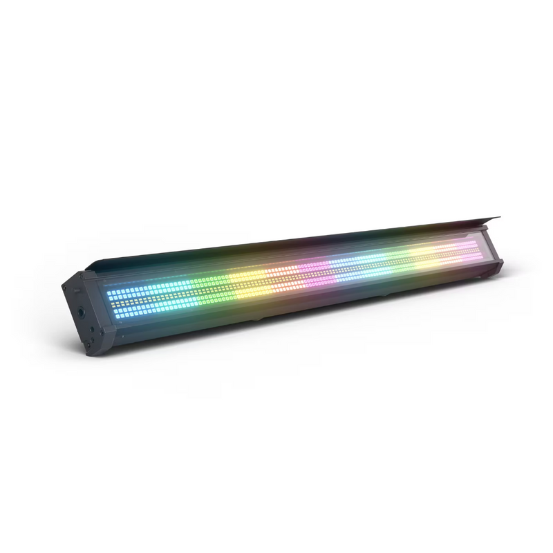 Root Bar SMD Cameo Ledbar