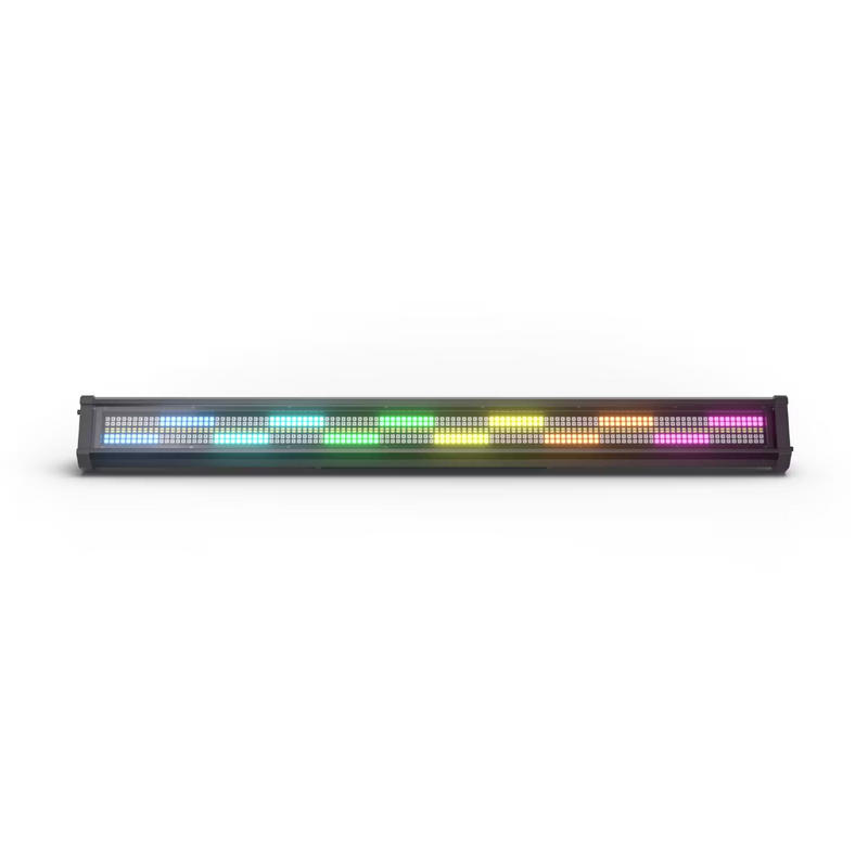 Root Bar SMD Cameo Ledbar