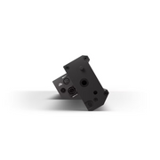 Root Bar SMD Cameo Ledbar