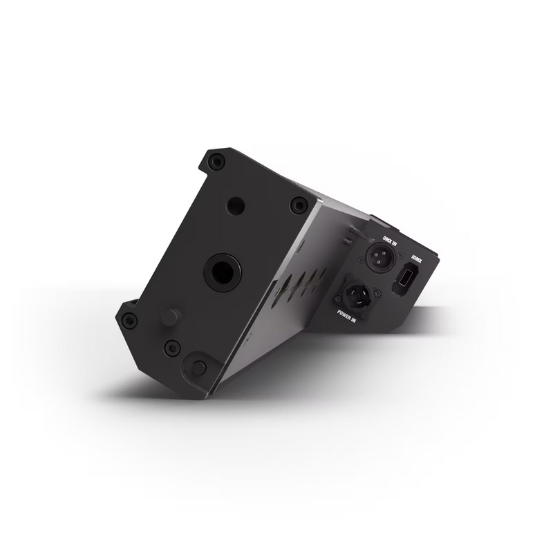 Root Bar SMD Cameo Ledbar