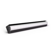 Root Bar SMD Cameo Ledbar
