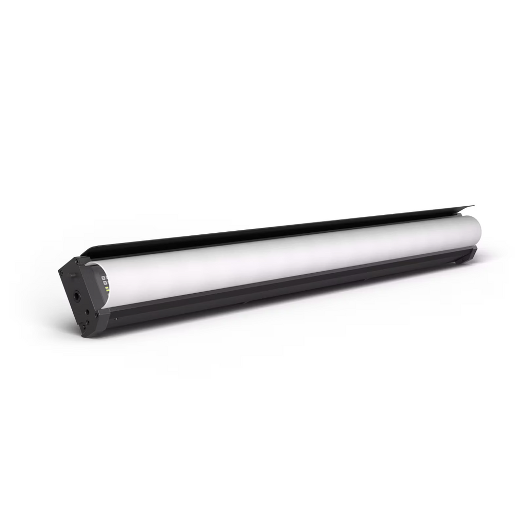 Root Bar SMD Cameo Ledbar