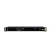 AURA-2B600 Ecler Versterker