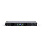 AURA-2B600 Ecler Versterker