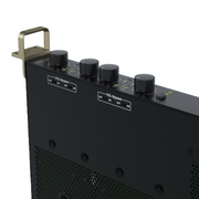 AURA-4L150 Ecler 4-Kanaalsversterker