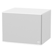 ARCHI10/W Audac 10" Subwoofer (Wit)