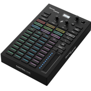 Control One SoundSwitch Professionele Lichtsturing