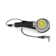 RHP-10 Mono Reloop DJ Hoofdtelefoon (Neon)