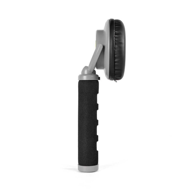 RHP-10 Mono Reloop DJ Hoofdtelefoon (Neon)