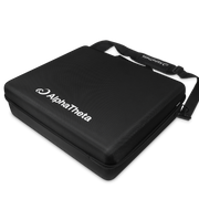 DJC-3000X BAG AlphaTeta Draagtas (Zwart)