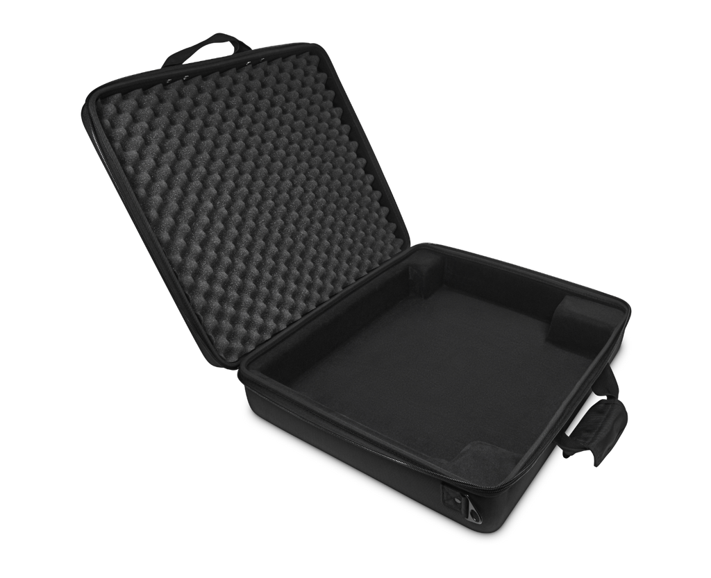 DJC-3000X BAG AlphaTeta Draagtas (Zwart)