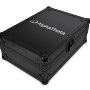 FLT-3000X AlphaTheta Flightcase voor CDJ-3000X