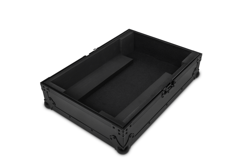 FLT-3000X AlphaTheta Flightcase voor CDJ-3000X