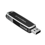 USB flashdrive SanDisk Rekordbox DJ Approved 1TB