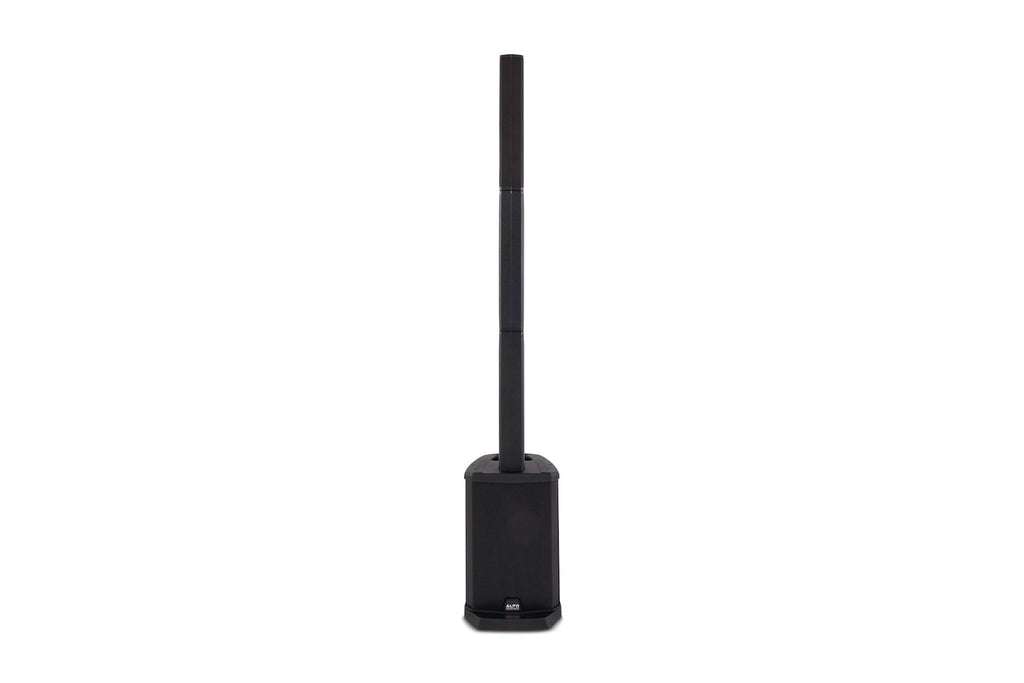 TS108C Alto Kolomluidspreker