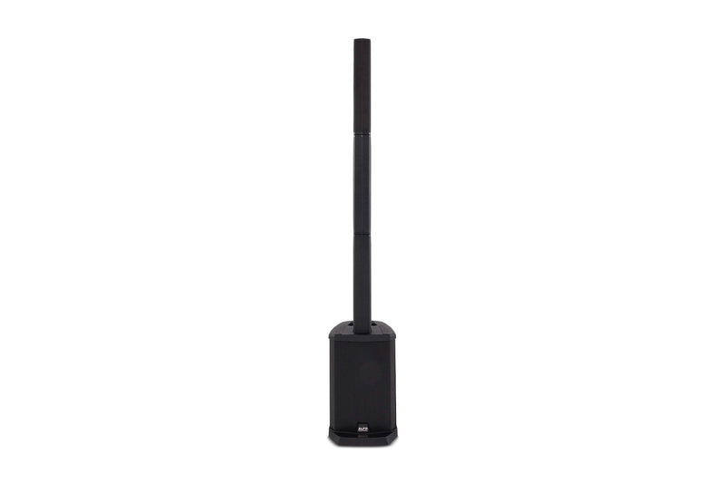 TS108C Alto Kolomluidspreker