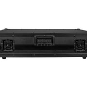 Prime 4 BL ProDJuser Flightcase voor Prime 4 (Zwart)