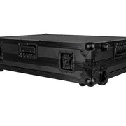 Prime 4 BL ProDJuser Flightcase voor Prime 4 (Zwart)