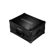 Premium RP-7 Turntable Case Reloop Flightcase
