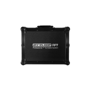 Premium RP-7 Turntable Case Reloop Flightcase