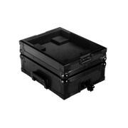Premium RP-7 Turntable Case Reloop Flightcase