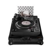 Premium RP-7 Turntable Case Reloop Flightcase