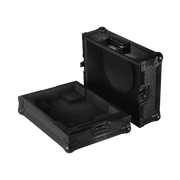 Premium RP-7 Turntable Case Reloop Flightcase