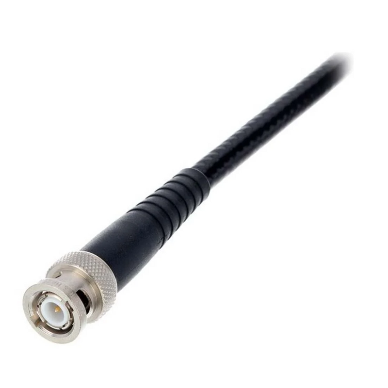 AC020K Aircell7 Shure Antennekabel 50 Ohm (20m)