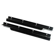 QU-5-RK19 Allen &amp; Heath Rackmount Kit voor QU-5/QU-5D
