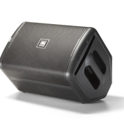 EON One Compact JBL Mobiele Batterijluidspreker