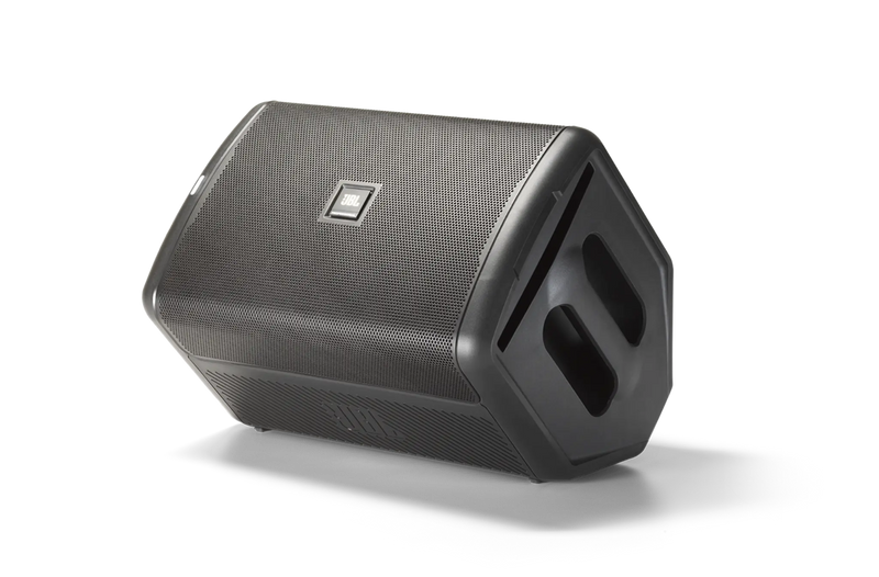 EON One Compact JBL Mobiele Batterijluidspreker