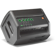 EON One Compact JBL Mobiele Batterijluidspreker