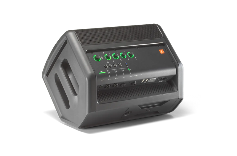 EON One Compact JBL Mobiele Batterijluidspreker