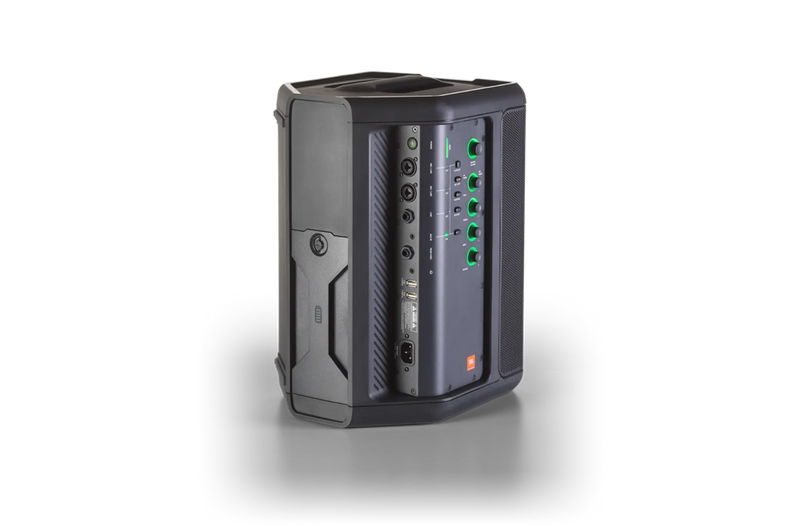 EON One Compact JBL Mobiele Batterijluidspreker
