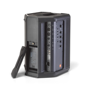 EON One Compact JBL Mobiele Batterijluidspreker