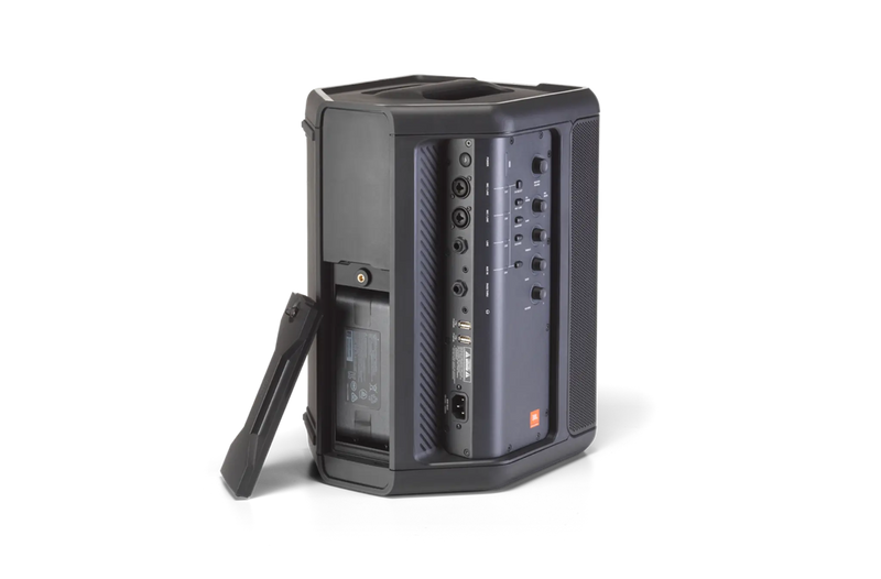 EON One Compact JBL Mobiele Batterijluidspreker