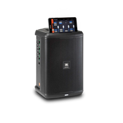 EON One Compact JBL Mobiele Batterijluidspreker