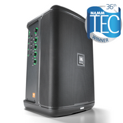 EON One Compact JBL Mobiele Batterijluidspreker